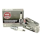 Champion 12824 - Alternative spark plugs